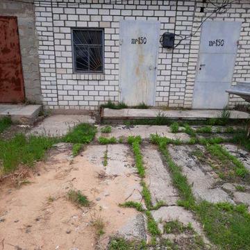 Продаеться рыбацкий домик в Широкой балке