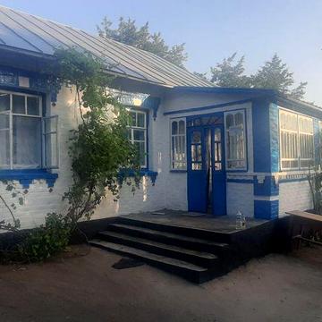 Продам будинок,  дом, дача. Село Акимовка (Якимівка)  Вінницька обл.