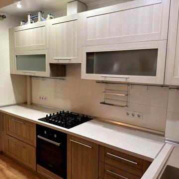 Продам квартиру Осіпенківський