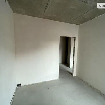 Продаж 1к Квартира Інглезі вулиця ЖК  Via Roma
