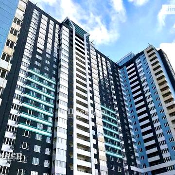 Продаж 2к Квартира Варненська вулиця ЖК Скай Сити