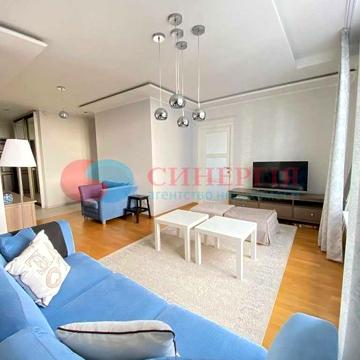 4к Житомирська, Крамського 9, Берестейський, Верховинна, Львівська