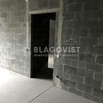 Продаж 2к квартири Вишгородська 45 ЖК Паркове місто ЖК Паркове місто