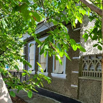 Продаю дом на две семьи.Работаем по програме.