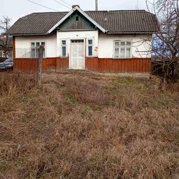 Продам будинок Кіцмань