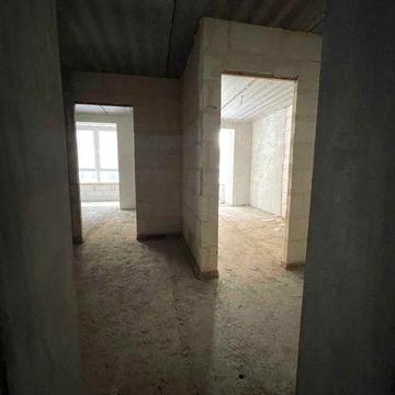 Продається двокімнатна квартира Виставка ЖК SOFIYA