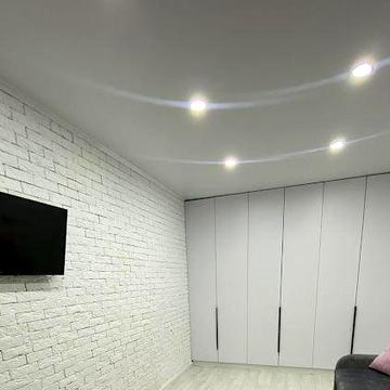 Сучасна квартира в Бучі, терміновий продаж!