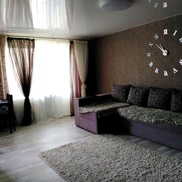 Без комісії!!!Продаж 3х квартири 64 кв.м поруч К.шляху 4/5