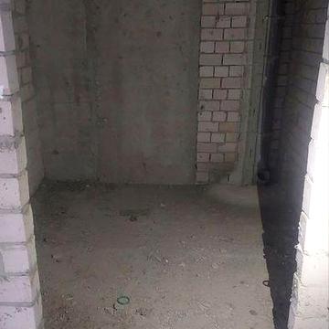 Продам квартиру новострой ГИДРОПАРК ЖК ГИДРОПАРК