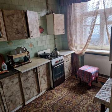 Продам 2х ком на проспекте Свободы
