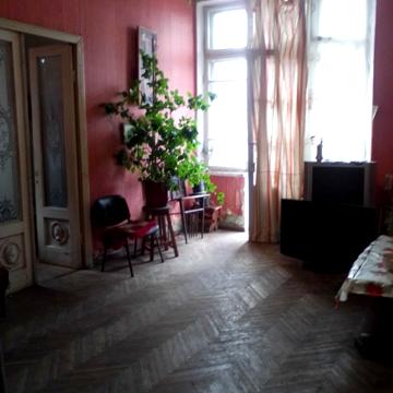 Грецька вул., 29