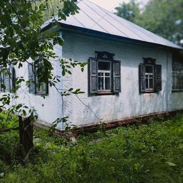 Продам будинок дом господарство Котельва Торг