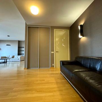 Продам 4к квартиру ул. Старокозацкая 54 (ЖК Парковый) ЖК Парковый