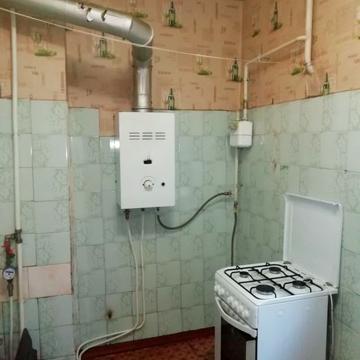 Продам 2х кімнатну "сталінка", зупинка "КРЕС" ЖК житлосервіс