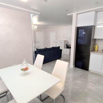 Продам 2 комнатную квартиру ЖК Сокольники 70 м кв ЖК Сокольники