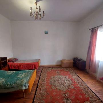 Продаж 1 кім. квартири 30м2 вул. Тураша м. Дрогобич