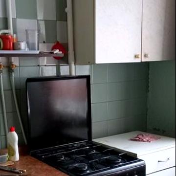 Продам 2х квартиру в Озерном