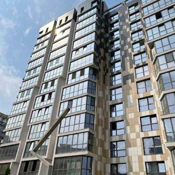 Продам 3-к квартиру в ЖК Comfort city Рыбинский Дафи Грани ЖК Comfort city Рыбинский