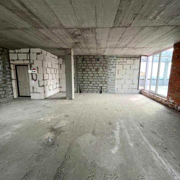 Продам 3-к квартиру в ЖК Comfort city Рыбинский Дафи Грани ЖК Comfort city Рыбинский