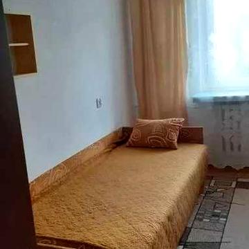 Здам в oренду 3-кімнатну. квартиру