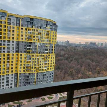 ЖК Медовий , 1 кімнатна квартира від Власника ЖК Медовий