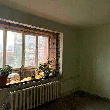 Центр. Печерськ. 4к квартира 116м по вул. Старонаводницькій 8А.