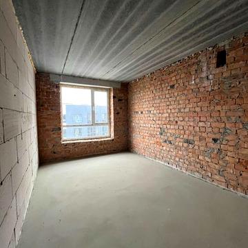 Найдешевша квартира в регіоні