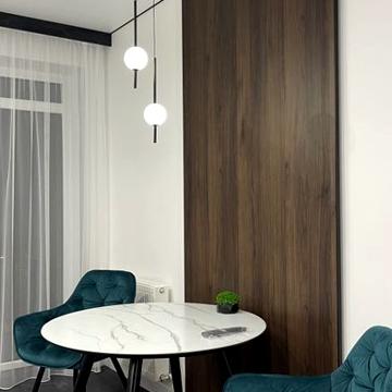 Квартира Трускавець центр Platinum Apartments ЖК Platinum Apartments