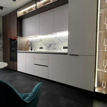 Квартира Трускавець центр Platinum Apartments ЖК Platinum Apartments