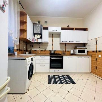 Продаж будинку в Дублянах  в передмісті Львову