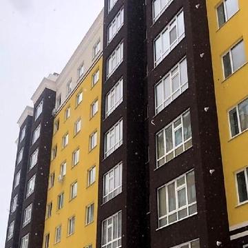 Продаж квартири в Хмельницькому.