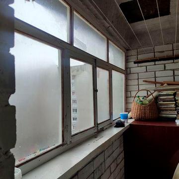 3-х кім.кв.пр.Миру 269