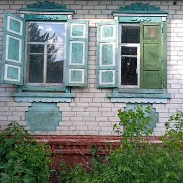 Продам будинок 100 м/кв
