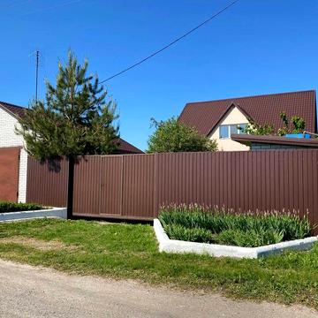 Продам дом в с.Песчанка