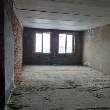 "Квартира в Хмельницькому, 2 кімнати, 75 м²"