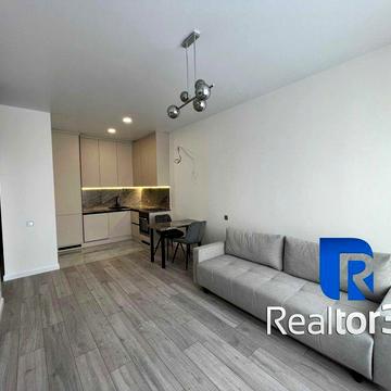 Продам 1-к квартиру ! ЖК Гончара Ногорка Новострой Гагарина ! ЖК Гончара