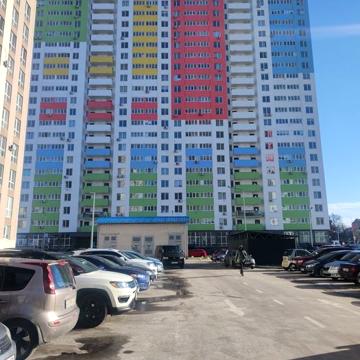 Продажа 2 кім Атлант вул Київська Е ОСЕЛЯ ЖК Атлант