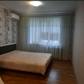 Гагарина, 61