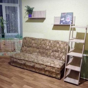 ВЛАСНИК / Парк Шевченко СМАРТ квартира