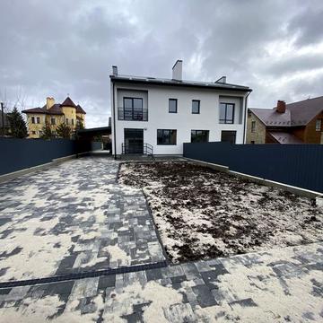 Продаж будинку котеджу Холодновідка Кирпівка