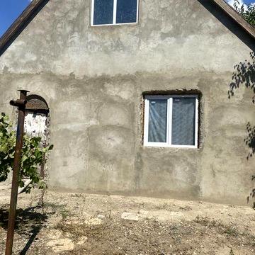Продам дом рядом с городом