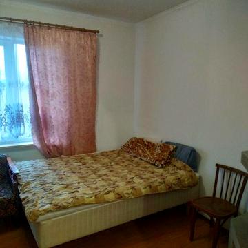 Продаж 1 км квартири