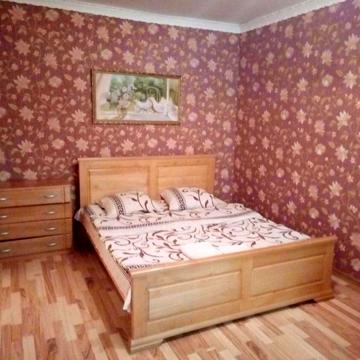 Сдам 1-комнатную на пр Мира с АГВ