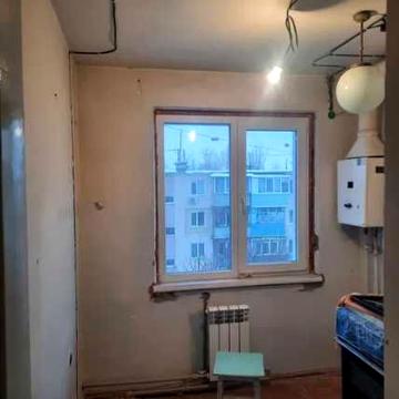 Продаж гарної 2 кімн. квартири по Чорновола