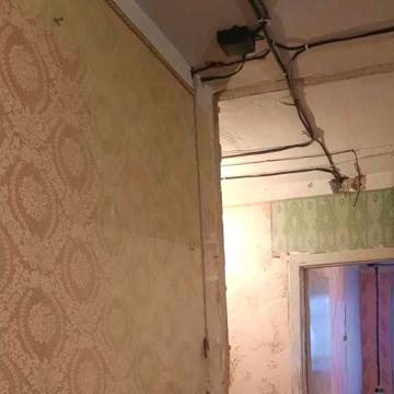 Продаж гарної 2 кімн. квартири по Чорновола