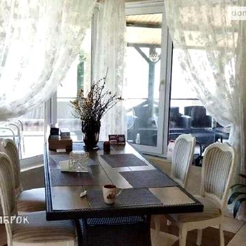 Продаж 5к Дім Деснянська вулиця