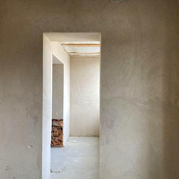 3х кімнатна квартира ЖК « Молодіжний» Крюківщина ЖК Молодіжний