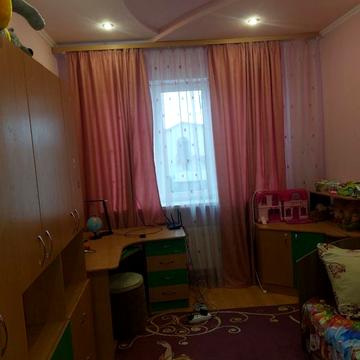 Продам 2-поверховий будинок Лелеківка