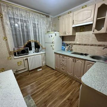 Срочно продам 2-ком кв ул Измаильская