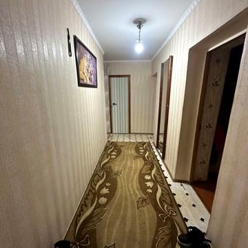 Срочно продам 2-ком кв ул Измаильская